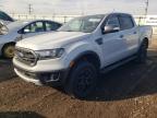 2022 FORD RANGER XL - 1FTER4FH1NLD22992