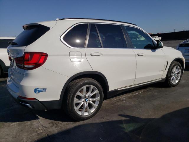 VIN 5UXKT0C51G0S74887 2016 BMW X5, Xdr40E no.3