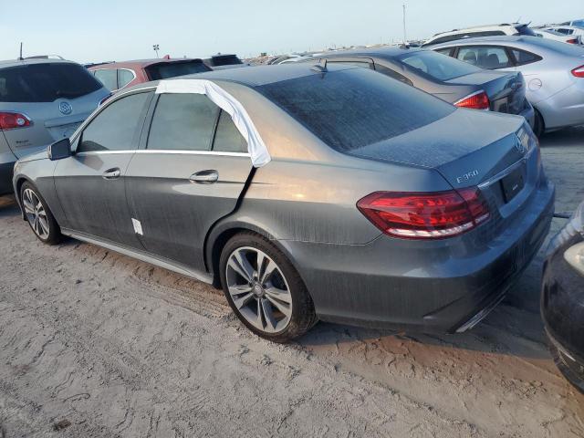 VIN WDDHF5KBXGB292452 2016 Mercedes-Benz E-Class, 350 no.2