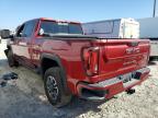 Lot #3023690876 2022 GMC SIERRA K25