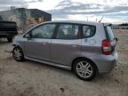 HONDA FIT S photo