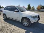 Lot #2938547408 2010 BMW X5 XDRIVE3