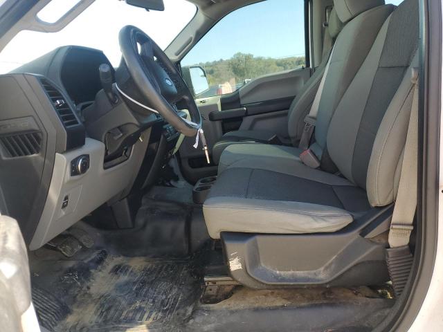 2015 FORD F150 SUPER - 1FTEW1EP3FFC20870