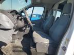 FORD TRANSIT T- photo