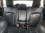 Lot #3023804896 2015 DODGE JOURNEY CR