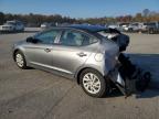 HYUNDAI ELANTRA SE photo