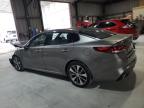 Lot #3024654593 2016 KIA OPTIMA SXL