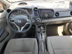 HONDA INSIGHT EX photo