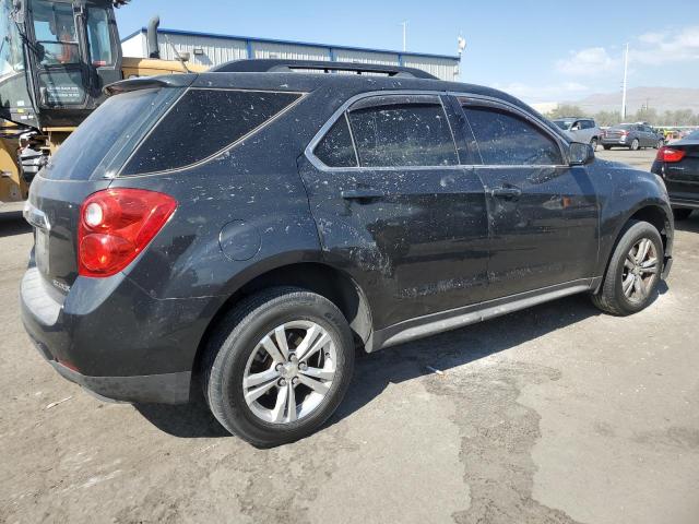 VIN 2GNFLFEK3E6275186 2014 Chevrolet Equinox, LT no.3