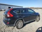 HONDA CR-V EX photo