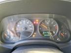 JEEP PATRIOT SP photo