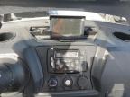 Lot #3025203685 2023 BINT GOLFCART