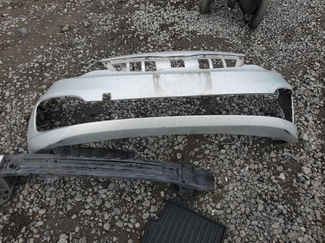 2016 KIA RIO LX - KNADM4A30G6612354