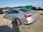 Lot #2957647068 2021 CHEVROLET MALIBU LS