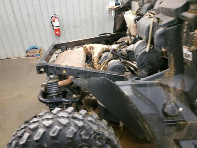 2023 CAN-AM DEFENDER - 3JBUVAX43PK007029