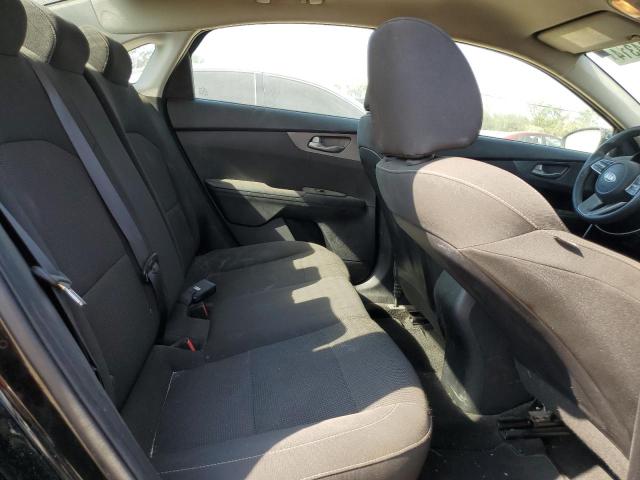 2019 KIA FORTE FE - 3KPF24AD4KE052433