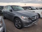 MERCEDES-BENZ GLC 300 photo