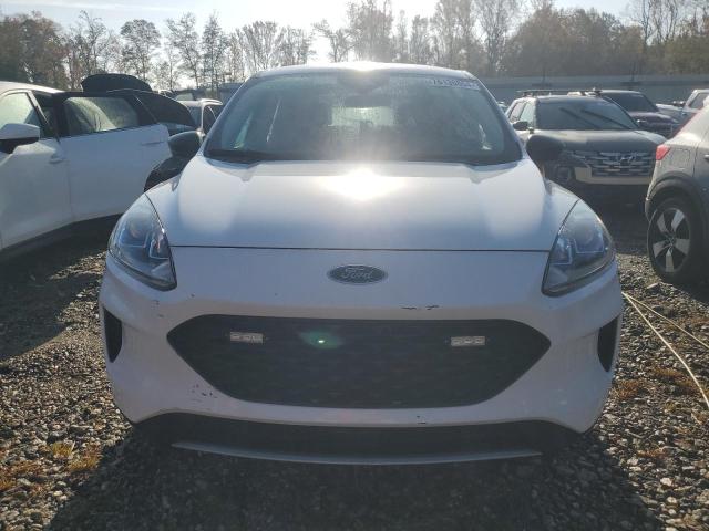 2020 FORD ESCAPE S - 1FMCU9F64LUB85163