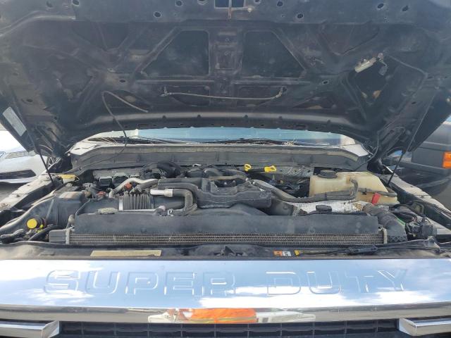 2015 FORD F350 SUPER - 1FT8W3BT1FEA80883