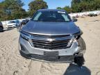 Lot #2938366779 2024 CHEVROLET EQUINOX LT