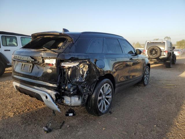 2018 LAND ROVER RANGE ROVE - SALYL2RX0JA739962