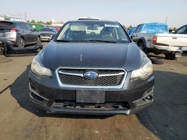 VIN JF1GJAA62FG007543 2015 Subaru Impreza no.5