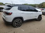 JEEP COMPASS LI photo