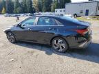 Lot #3031065282 2024 HYUNDAI ELANTRA LI