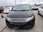 HONDA ODYSSEY EX снимка