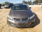 Lot #3024380550 2014 HONDA CIVIC LX