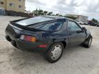 PORSCHE 928 S photo