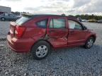 Lot #2957777036 2007 DODGE CALIBER