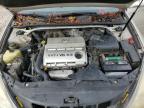 LEXUS ES 330 photo