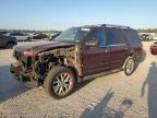 FORD EXPEDITION photo