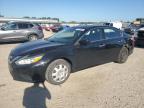 2016 NISSAN ALTIMA 2.5 - 1N4AL3AP1GC172271