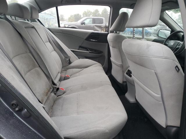 2016 HONDA ACCORD EX - 1HGCR2F78GA069852