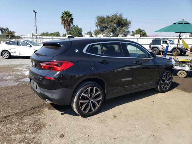 VIN WBXYJ3C57K5N25834 2019 BMW X2, Sdrive28I no.3