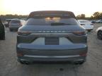 Lot #3024571621 2023 PORSCHE CAYENNE S