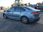 Lot #2957627003 2021 TOYOTA COROLLA LE