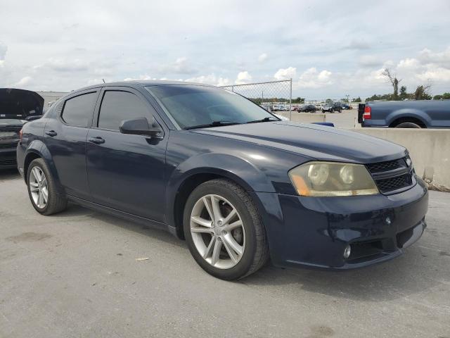 VIN 1C3CDZAG3EN109021 2014 Dodge Avenger, SE no.4