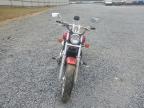 Lot #3024733229 2006 HONDA VT750 DC