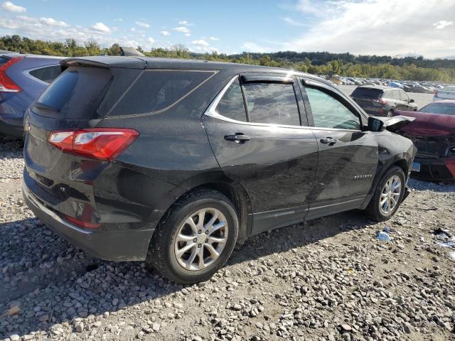 2019 CHEVROLET EQUINOX LT - 2GNAXKEV0K6127610