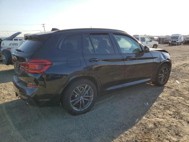 VIN 5UXTR9C57KLP94932 2019 BMW X3, Xdrive30I no.3