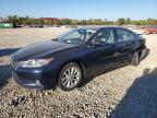 2015 LEXUS ES 300H - JTHBW1GG1F2082557
