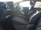 NISSAN VERSA SR photo