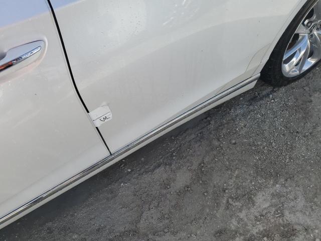 2018 LEXUS LS 500 JTHB5LFF8J5004355
