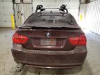 BMW 328 I SULE photo