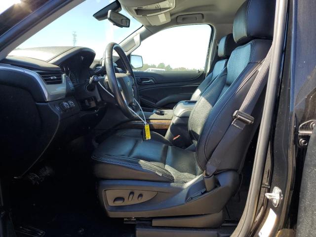 2020 CHEVROLET SUBURBAN 1GNSKGKC1LR209127