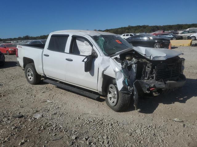 Vin: 3gcuknec3jg328943, lot: 76340544, chevrolet all models k1500 20184