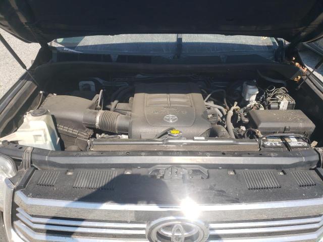 2016 TOYOTA TUNDRA CRE - 5TFAY5F13GX542253